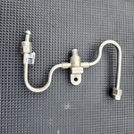Chevrolet Silverado Tahoe Suburban Sierra Fuel Rail Line Pipe Hose 12618336 Oem. Fixed Price $32.99.