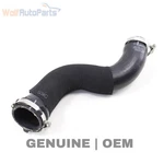Turbo Intercooler / Throttle Body Hose - Audi A4 Allroad A5 8K0145737J. Fixed Price $13.71.