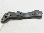 13-19 Subaru Br-z Oem Front Passenger Frame Beam Link 50515CA0019P. Fixed Price $64.99.