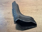 2014 Audi A6 C7 2.0 Diesel Air Intake Duct Guide 4G0129624L Free Postage *4. Fixed Price $50.99.