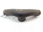 90-96 Nissan 300ZX Center Dual Air Duct Connector Pipe Oem 16576-30P00. Fixed Price $64.97.