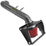 Aem 21-8129DC Performance Aluminum Cold Air Intake System 15-20 F150 5.0L V8. Fixed Price $388.14.