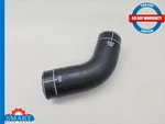 Saturn Sky Pontiac Solstice 2.0L Intercooler Hose Intake Tube Pipe 07-09 Oem. Fixed Price $89.99.
