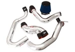 Injen SP1898P Cold Air Intake System For Mitsubishi Lancer & Toyota Tundra. Fixed Price $563.85.