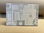 New Mercedes-benz E-class Front Left Engine Air Intake Hose A2760909782. Fixed Price $71.99.