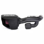 Banks 41837 Cold Air Intake Oiled Filter For 12-18 Jeep 3.6L Wrangler Jk. Fixed Price $359.00.
