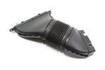 2017-20 Maserati Levante 3.0L Engine Right Air Cleaner Intake Duct Tube Hose Oem. Fixed Price $43.99.