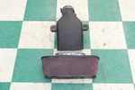 08-13 C6 Vette 6.2L Engine Aftermarket Airaid Cleaner Intake Filter Assembly. Fixed Price $379.99.