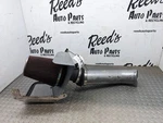 07-09 Escalade 6.0L After Market Cold Air Intake 1164893. Fixed Price $150.00.
