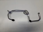 2020-2023 Lincoln Corsair 2.0L Fuel Hose Line Pipe Tube Oem D98QA. Fixed Price $15.00.