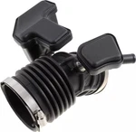 Genuine Nissan Engine Air Intake Hose 16576-6CA0A. Fixed Price $70.49.