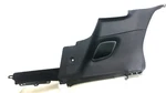 2017 - 2019 Porsche 911 991.2 Right Side Quarter Panel Trim 99155547608 Oem. Fixed Price $161.50.