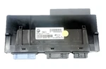 2011 - 2014 Bmw F25 X3 Main Primary Body Junction Box Control Module 9304587. Fixed Price $45.00.