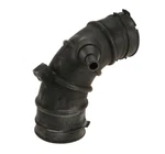 New Air Intake Hose For Toyota RAV4 2.0L 2001-2003 With Excellent Warranty. Fixed Price $44.90.