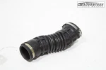 2014-2021 Maserati Ghibli 3.0L Left Side Air Cleaner Intake Hose Tube Pipe Oem. Fixed Price $46.79.