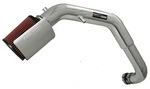 Air Intake Kit-sport Injen PF5001P. Fixed Price $361.36.
