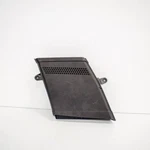 New Audi Q5 Air Intake Duct Hose 8R0129617B 2010 Genuine. Fixed Price $31.25.