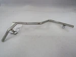 Ferrari Portofino, Ac Water Pipe, Used, P/n 813982. Fixed Price $75.00.