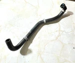 Ford Oil Cooler Coolant Pipe Focus Fiesta 1.0 Ecoboost CM5G-8B451-HA 2013. Fixed Price $28.58.