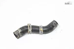 2018-2019 Buick Lacrosse Power Inverter Module Pump Cooling Inlet Hose Pipe Oem. Fixed Price $21.55.
