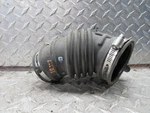 2015 Ford Focus 2.0L W/0 Turbo Air Intake Hose Tube Duct BV61-9C623-A. Fixed Price $29.96.