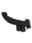 Engine Air Intake Pipe Inlet Duct Tube For Toyota Highlander Hybrid 2020-2025. Fixed Price $72.99.