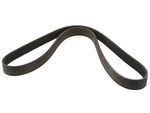 Multi Rib Belt For 2014-2016 Bmw M235I 2015 YW884VR. Fixed Price $45.23.