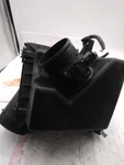 2019 Toyota Highlander Air Cleaner Assembly Oem Used 87000 Miles White. Fixed Price $145.99.