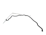 2016-2020 Tesla Model X Driver Side Cabin Hose Pipe Tube Left Lh 1048148-00-D. Fixed Price $57.64.