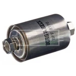 For Chevrolet Corvette C4 5.7 Genuine Borg & Beck In-line Fuel Filter. Fixed Price $11.21.