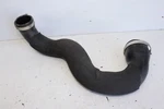 Porsche Macan 2020 Intercooler Hose Pipe Rhs 95B145790A J210. Fixed Price $71.49.