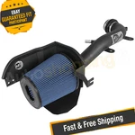 Afe 54-13002-B Magnum Force Air Intake 20-23 Wrangler Jl/gladiator Jt 3.6L. Fixed Price $399.00.