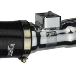 Injen SP1835P Engine Short Ram Air Intake. Fixed Price $400.14.