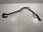 01-05 Honda Civic 1.7 Fuel Vent Tube 17722-S5A-A31 Oem. Fixed Price $28.00.