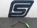 2007 Acura Rdx - K23A1 Fuel Feed Line Hose. Fixed Price $16.87.