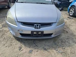 2005 Honda Accord Air Cleaner Box 2.4L Used Oem 169K Miles 319-67343. Fixed Price $69.97.
