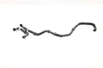 2020 - 2023 Land Rover Evoque 2.0L Engine Coolant Water Inlet Hose Tube Oem. Fixed Price $84.43.