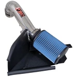 Injen SP3078P Cold Air Intake For 15-20 Audi A3 / 15-21 Vw Gti 2.0L 19-23 Gli. Fixed Price $288.27.