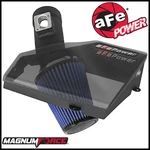 Afe Magnum Force STAGE-2 Cold Air Intake System Fits 2014-2019 Mini Cooper 2.0L. Fixed Price $321.10.