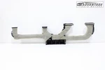 2020-2025 Mazda CX-30 Dashboard Upper Air Distributor Center Duct Tube Oem. Fixed Price $140.39.
