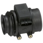 Delphi AF10603 Mass Air Flow Sensor For Select 95-99 Acura Lexus Toyota Models. Fixed Price $110.10.