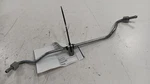 Subaru Impreza Gas Fuel Line 2017 2018 2019 2020 2021 2022 Oem. Fixed Price $20.75.