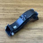2023-2025 Bmw X1 U11 Rear Left Brake Wheel Air Duct Intake Pipe Assembly Oem. Fixed Price $38.40.