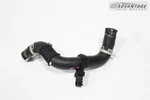2018-2023 Toyota Camry 2.5L Radiator Coolant Upper Bypass Hose Tube Pipe Oem. Fixed Price $58.51.