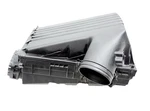 07-10 Bmw X5 E70 Air Cleaner Box Intake Oem Tested 08 09 3.0SI N52. Fixed Price $70.00.