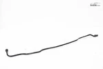 2020-2023 Chevrolet Blazer 2.5L Gas Fuel System Feed Hose Line Pipe Oem. Fixed Price $35.09.