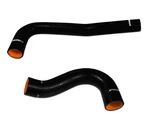 Mishimoto MMHOSE-RAM-03DBK For Dodge 5.9L/6.7L Cummins. Fixed Price $223.96.