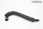 2017-2021 Kia Sportage 2.4L Engine Intake Manifold Pcv Hose Pipe Oem. Fixed Price $30.41.