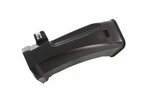 Genuine Gm Outer Duct 26411460. Fixed Price $39.36.