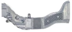 2015 Mercedes GL450 Oem Left Air Intake House Pipe A2760901937. Fixed Price $38.50.